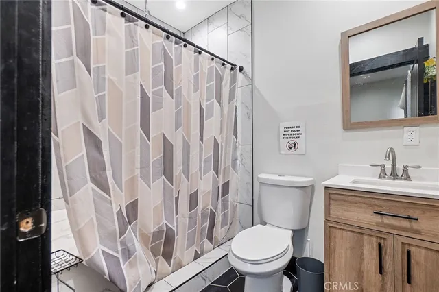 $650,000 | 427 Magnolia Avenue, San Bernardino, CA 92405