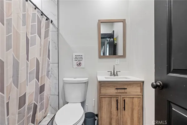 $650,000 | 427 Magnolia Avenue, San Bernardino, CA 92405