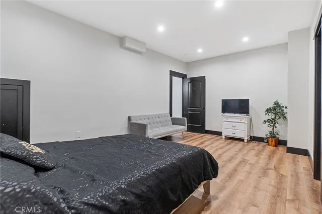 $650,000 | 427 Magnolia Avenue, San Bernardino, CA 92405