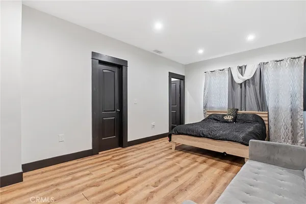 $650,000 | 427 Magnolia Avenue, San Bernardino, CA 92405