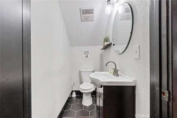 $650,000 | 427 Magnolia Avenue, San Bernardino, CA 92405