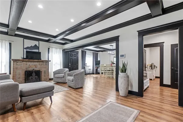 $650,000 | 427 Magnolia Avenue, San Bernardino, CA 92405