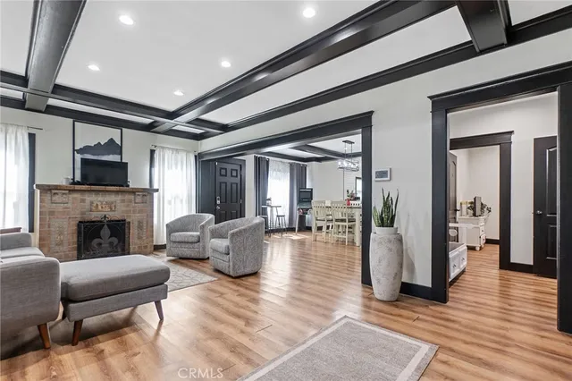 $650,000 | 427 Magnolia Avenue, San Bernardino, CA 92405