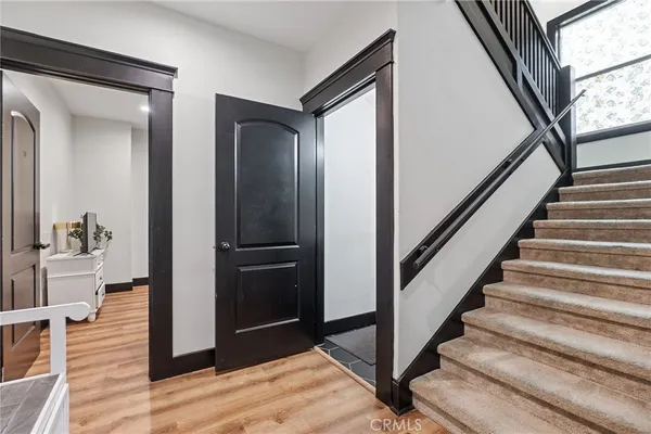 $650,000 | 427 Magnolia Avenue, San Bernardino, CA 92405