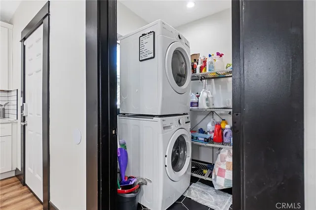 $650,000 | 427 Magnolia Avenue, San Bernardino, CA 92405