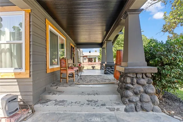 $650,000 | 427 Magnolia Avenue, San Bernardino, CA 92405