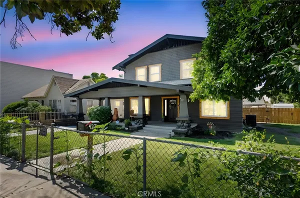 $650,000 | 427 Magnolia Avenue, San Bernardino, CA 92405