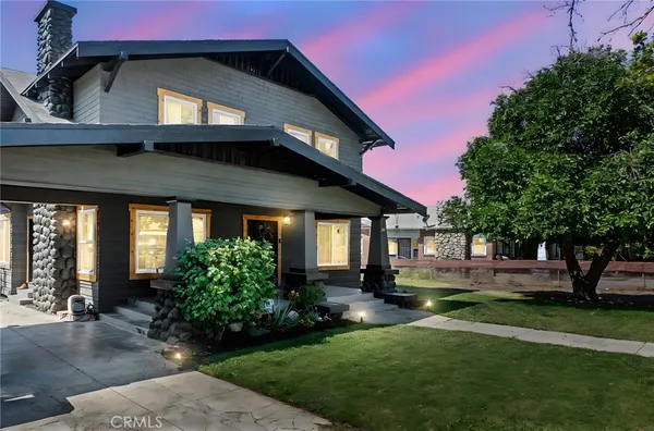 $650,000 | 427 Magnolia Avenue, San Bernardino, CA 92405