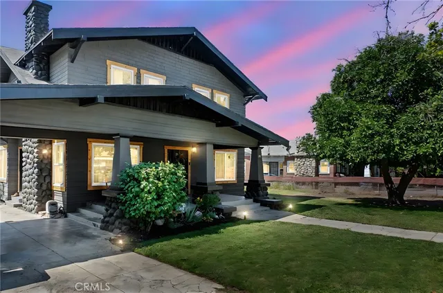 $650,000 | 427 Magnolia Avenue, San Bernardino, CA 92405