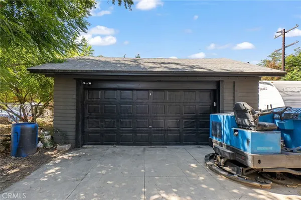 $650,000 | 427 Magnolia Avenue, San Bernardino, CA 92405