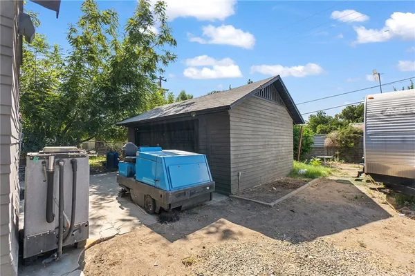 $650,000 | 427 Magnolia Avenue, San Bernardino, CA 92405