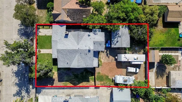 $650,000 | 427 Magnolia Avenue, San Bernardino, CA 92405