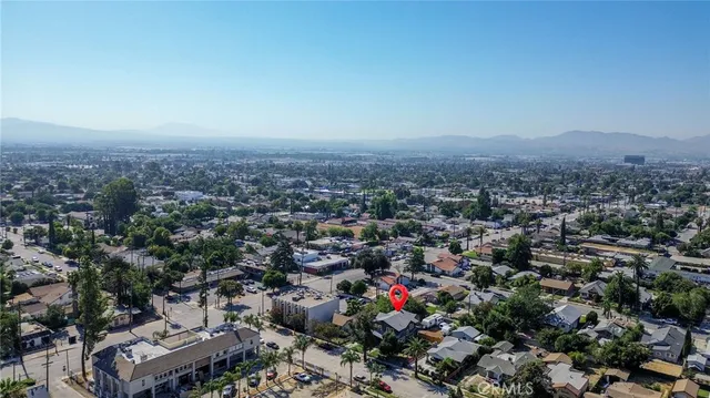 $650,000 | 427 Magnolia Avenue, San Bernardino, CA 92405