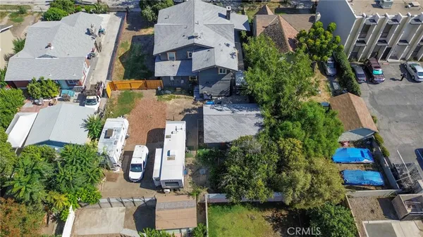$650,000 | 427 Magnolia Avenue, San Bernardino, CA 92405