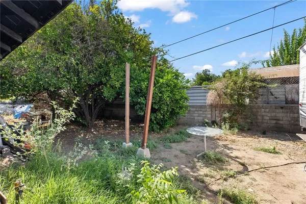 $650,000 | 427 Magnolia Avenue, San Bernardino, CA 92405