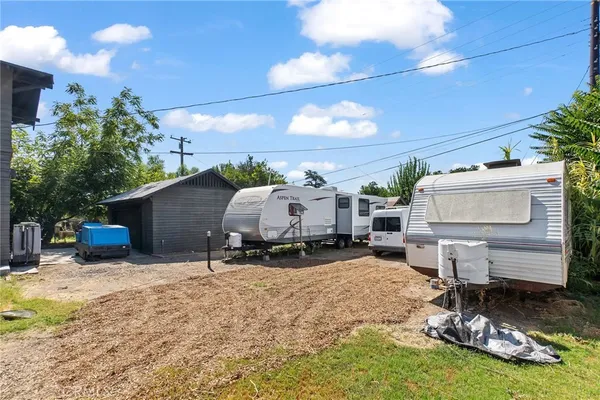 $650,000 | 427 Magnolia Avenue, San Bernardino, CA 92405