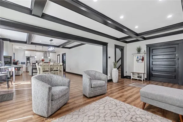 $650,000 | 427 Magnolia Avenue, San Bernardino, CA 92405