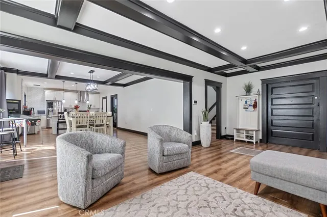 $650,000 | 427 Magnolia Avenue, San Bernardino, CA 92405