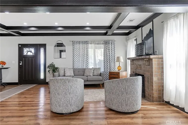 $650,000 | 427 Magnolia Avenue, San Bernardino, CA 92405