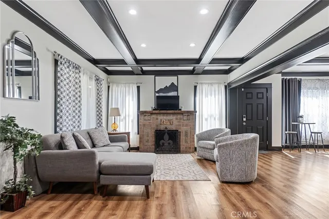 $650,000 | 427 Magnolia Avenue, San Bernardino, CA 92405