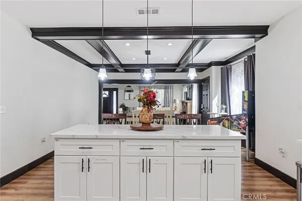 $650,000 | 427 Magnolia Avenue, San Bernardino, CA 92405