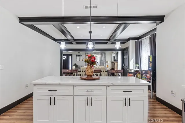 $650,000 | 427 Magnolia Avenue, San Bernardino, CA 92405