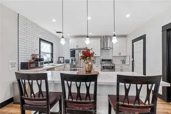 $650,000 | 427 Magnolia Avenue, San Bernardino, CA 92405