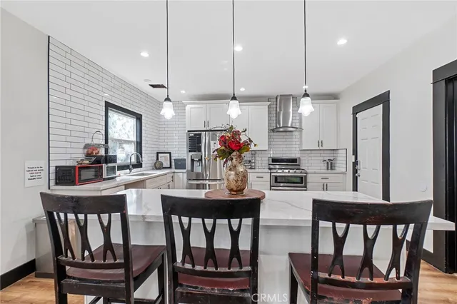 $650,000 | 427 Magnolia Avenue, San Bernardino, CA 92405