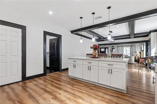 $650,000 | 427 Magnolia Avenue, San Bernardino, CA 92405