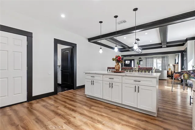 $650,000 | 427 Magnolia Avenue, San Bernardino, CA 92405