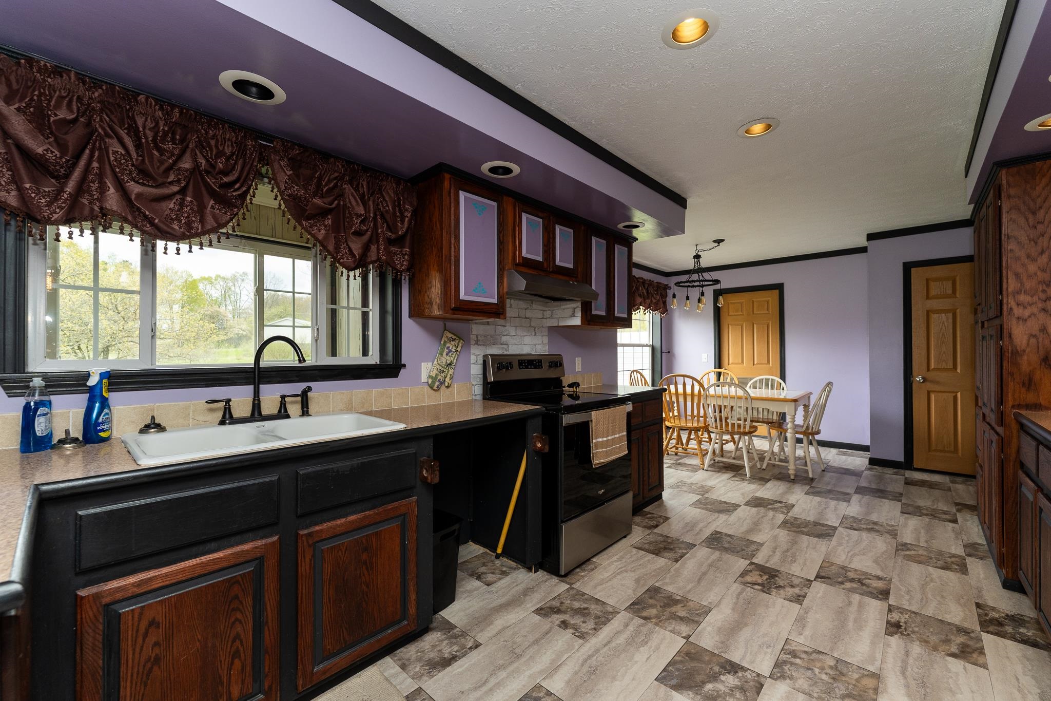 464 North Rolland Road Weidman, MI 48893 - Photo 29 of 70