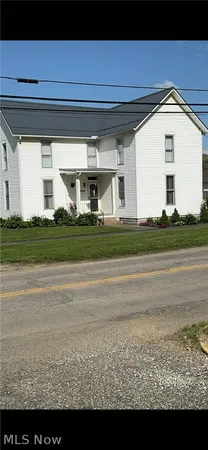 $200,000 | 922 North Main Street, Malta, OH 43758