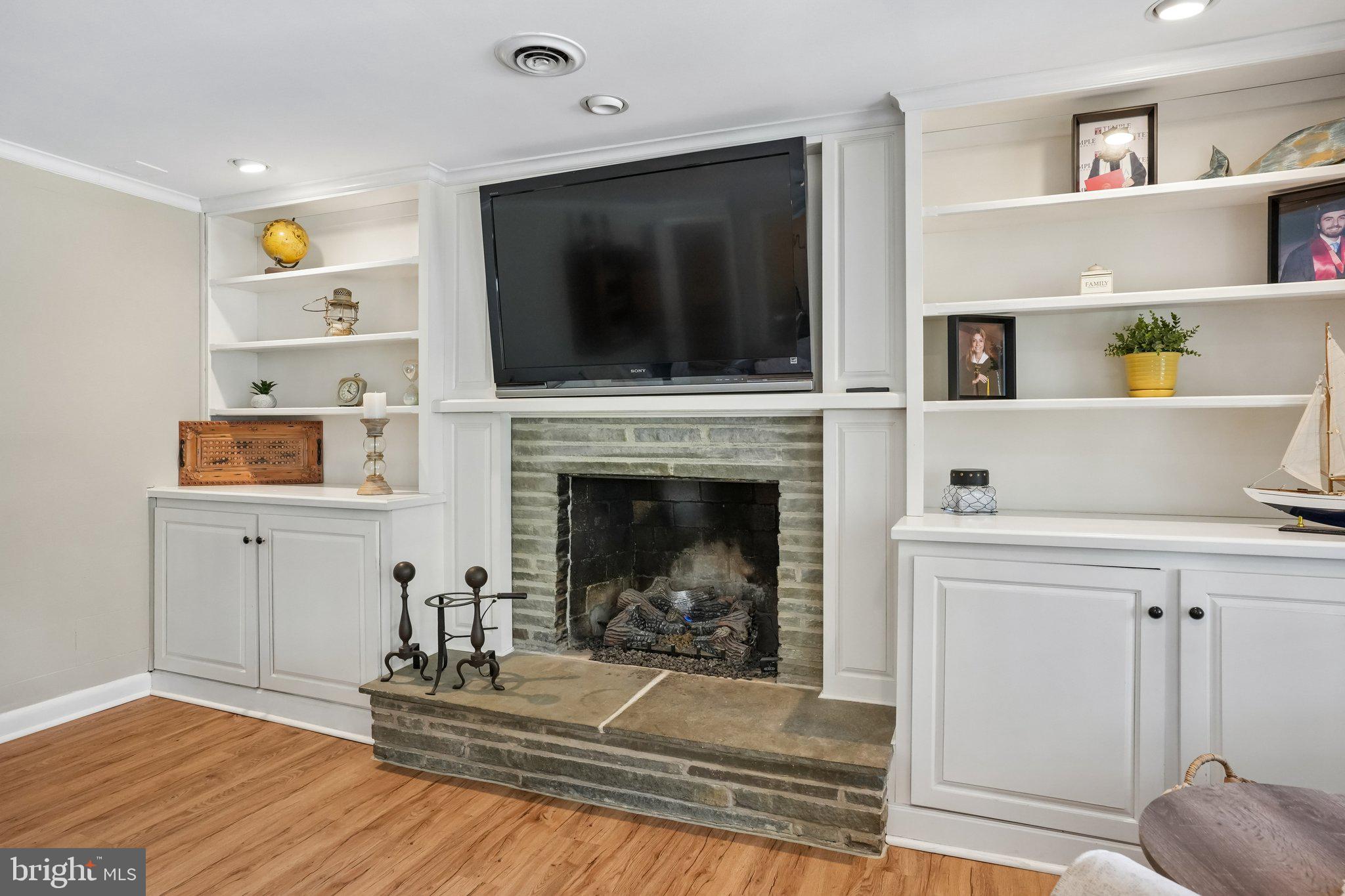 116 Forest Road Moorestown, NJ 08057 - Photo 29 of 44
