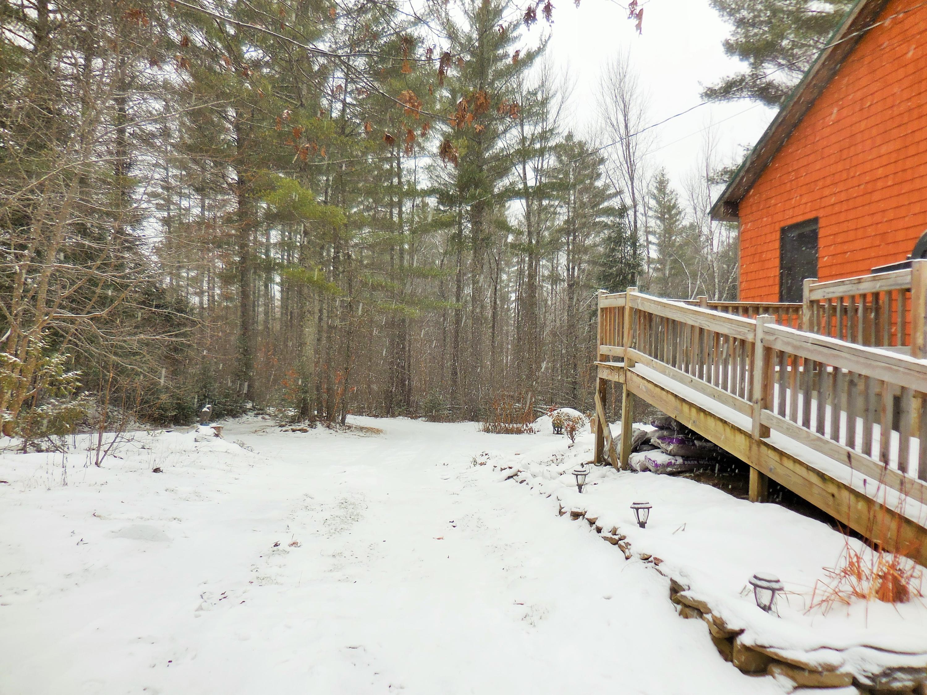 258 Townhouse Road Sangerville, ME 04479 - Photo 43 of 48 42