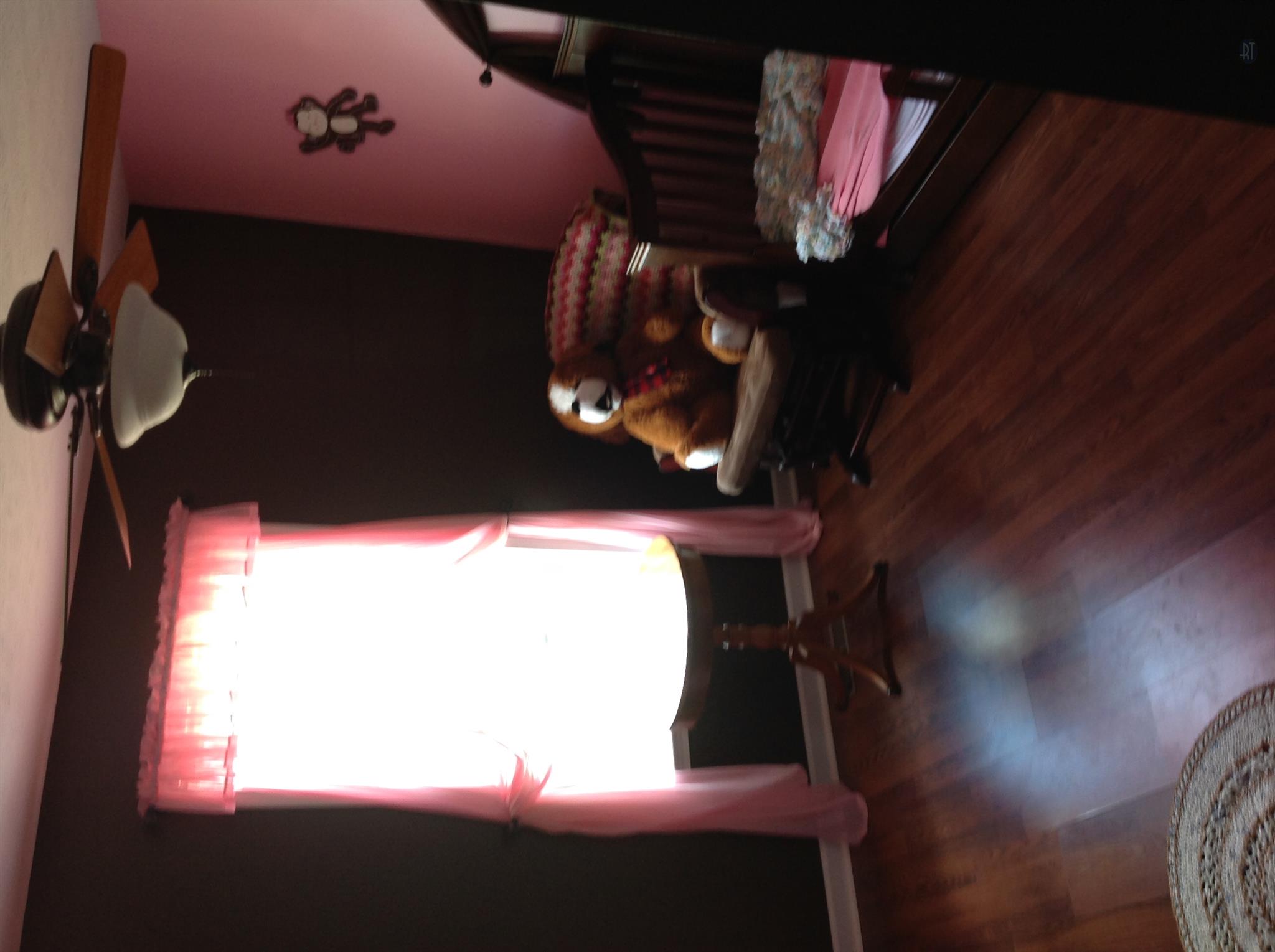 104 Old Prospect Road Woodbury, TN 37190 - Photo 11 of 11 Gallery Image 11