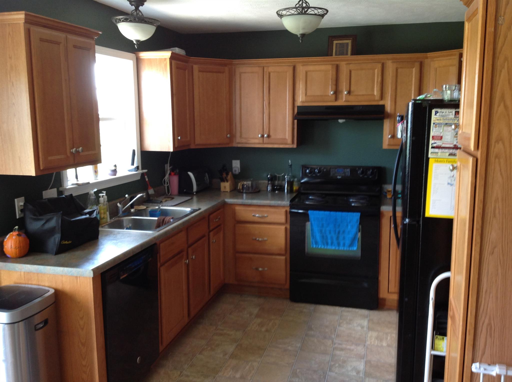 104 Old Prospect Road Woodbury, TN 37190 - Photo 2 of 11 Gallery Image 2