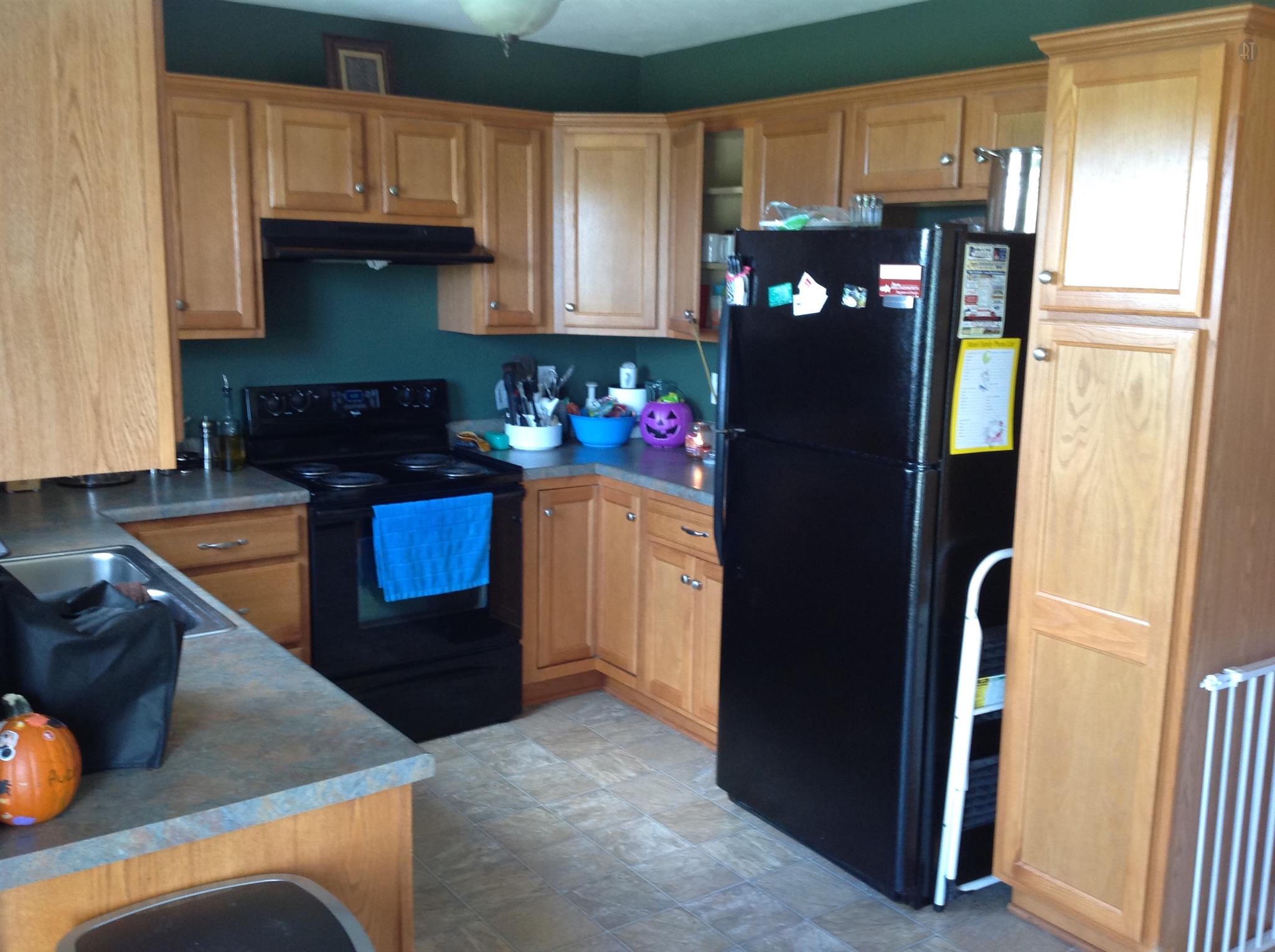 104 Old Prospect Road Woodbury, TN 37190 - Photo 3 of 11 Gallery Image 3