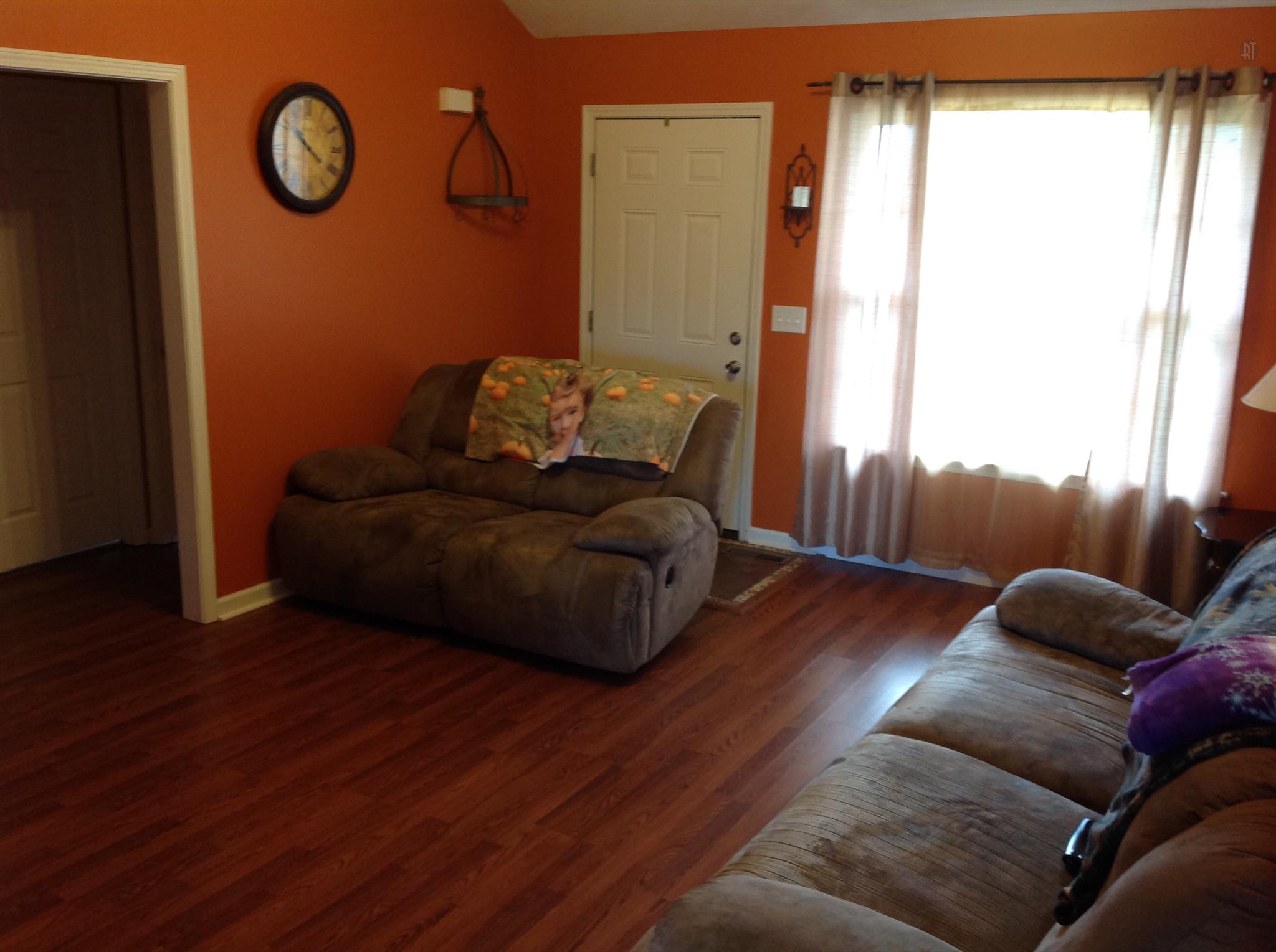 104 Old Prospect Road Woodbury, TN 37190 - Photo 4 of 11 Gallery Image 4