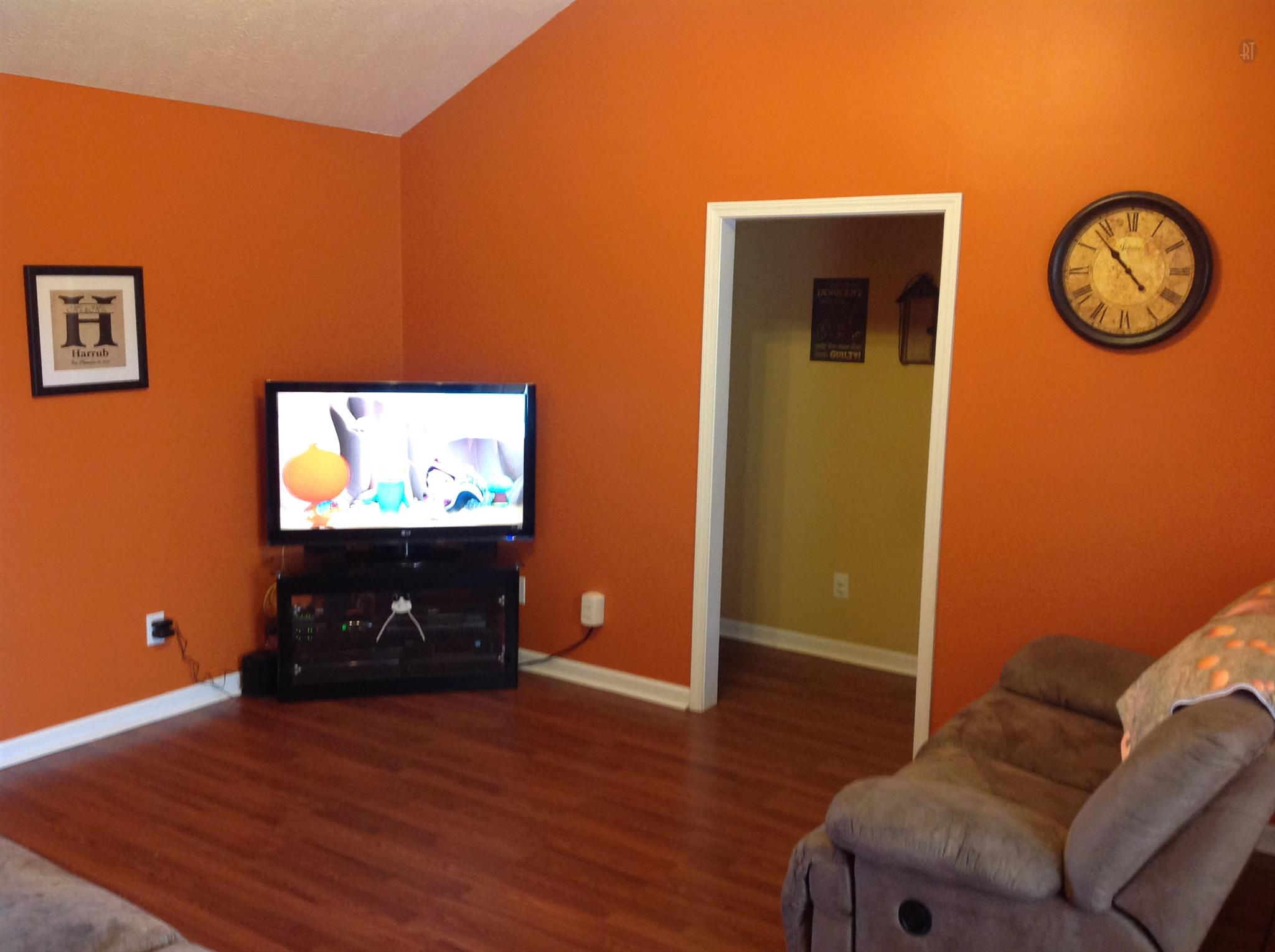 104 Old Prospect Road Woodbury, TN 37190 - Photo 5 of 11 Gallery Image 5