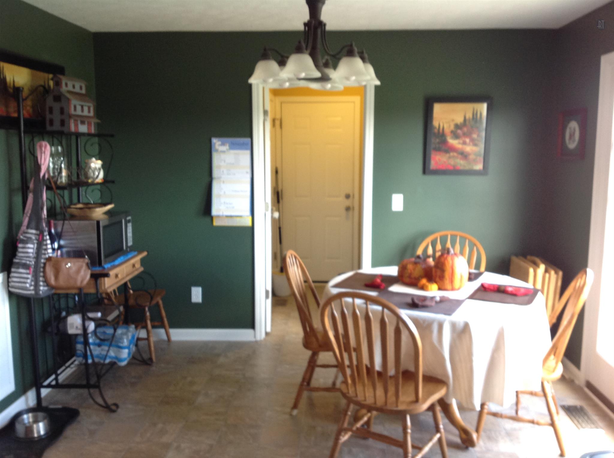 104 Old Prospect Road Woodbury, TN 37190 - Photo 6 of 11 Gallery Image 6