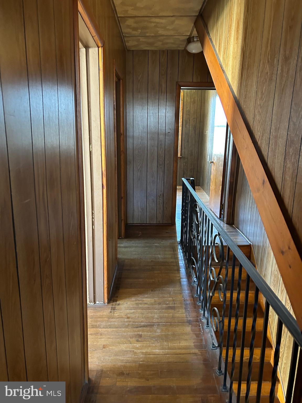 20 East Washington Street Riverside, NJ 08075 - Photo 13 of 17