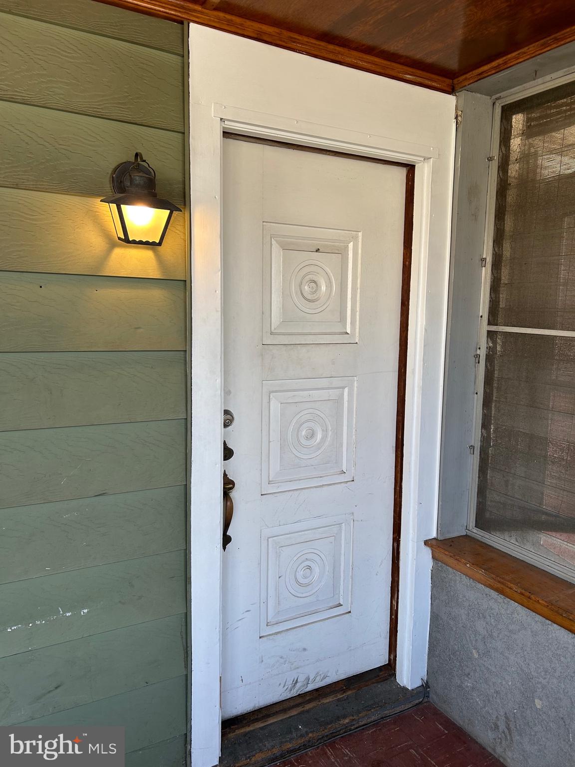 20 East Washington Street Riverside, NJ 08075 - Photo 2 of 17