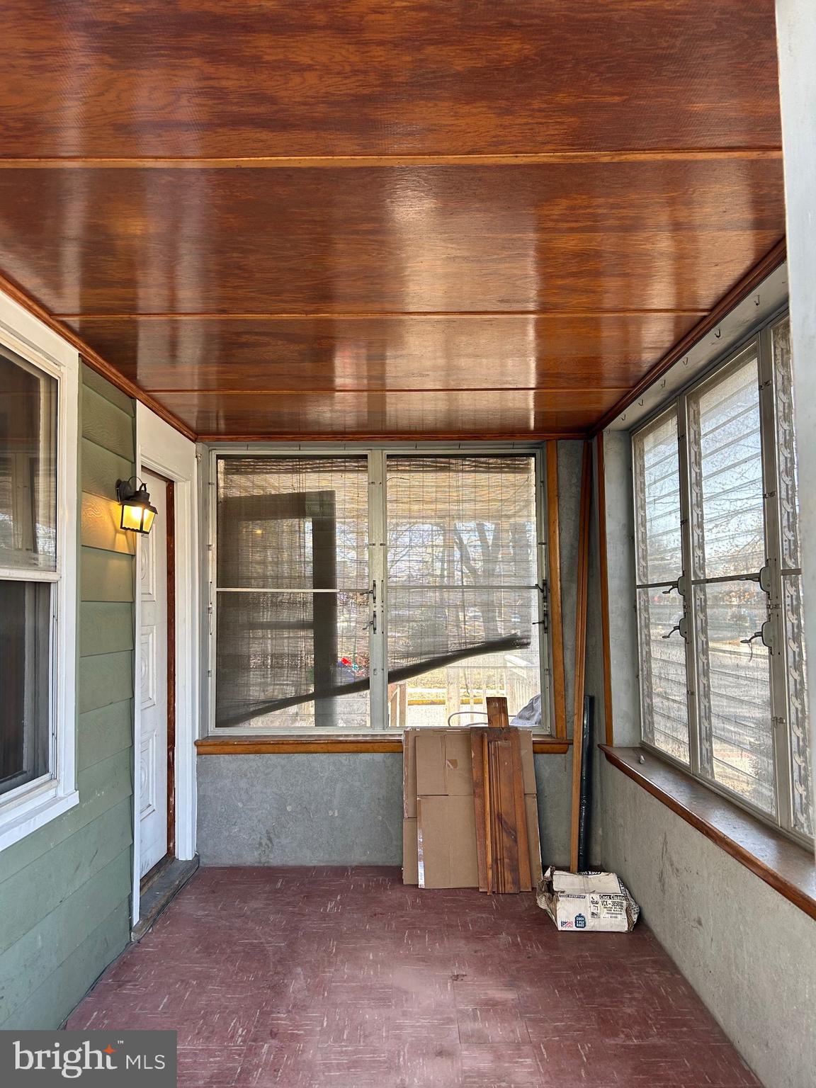 20 East Washington Street Riverside, NJ 08075 - Photo 3 of 17