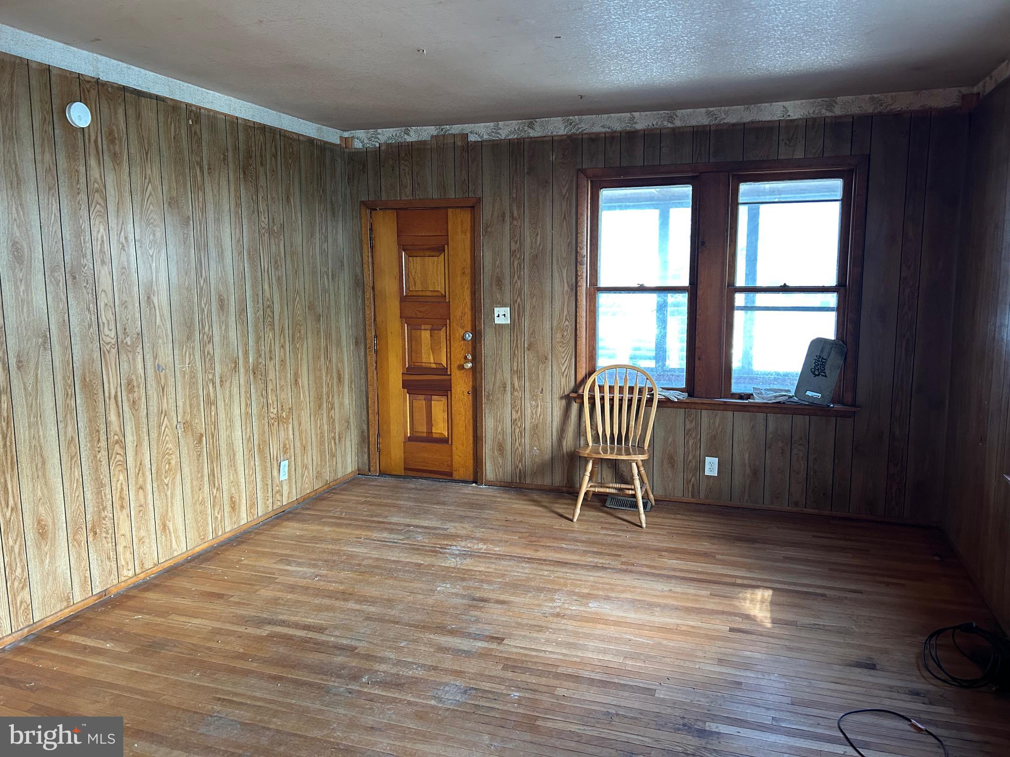 20 East Washington Street Riverside, NJ 08075 - Photo 4 of 17