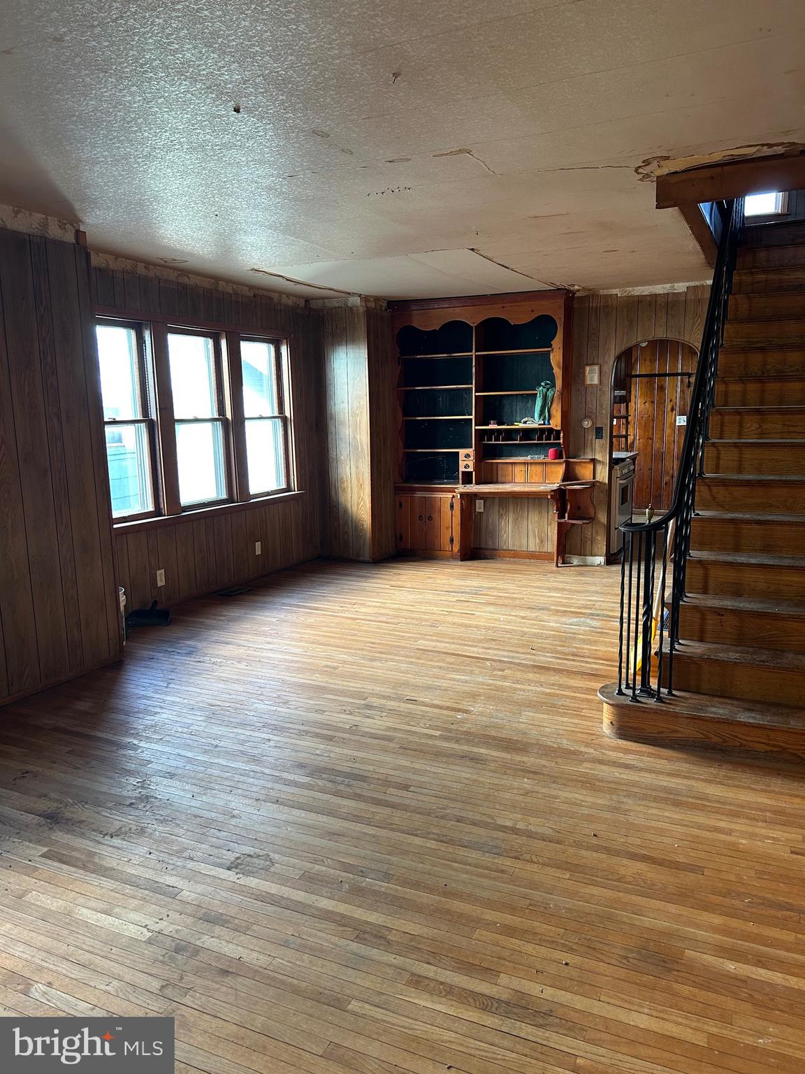 20 East Washington Street Riverside, NJ 08075 - Photo 5 of 17