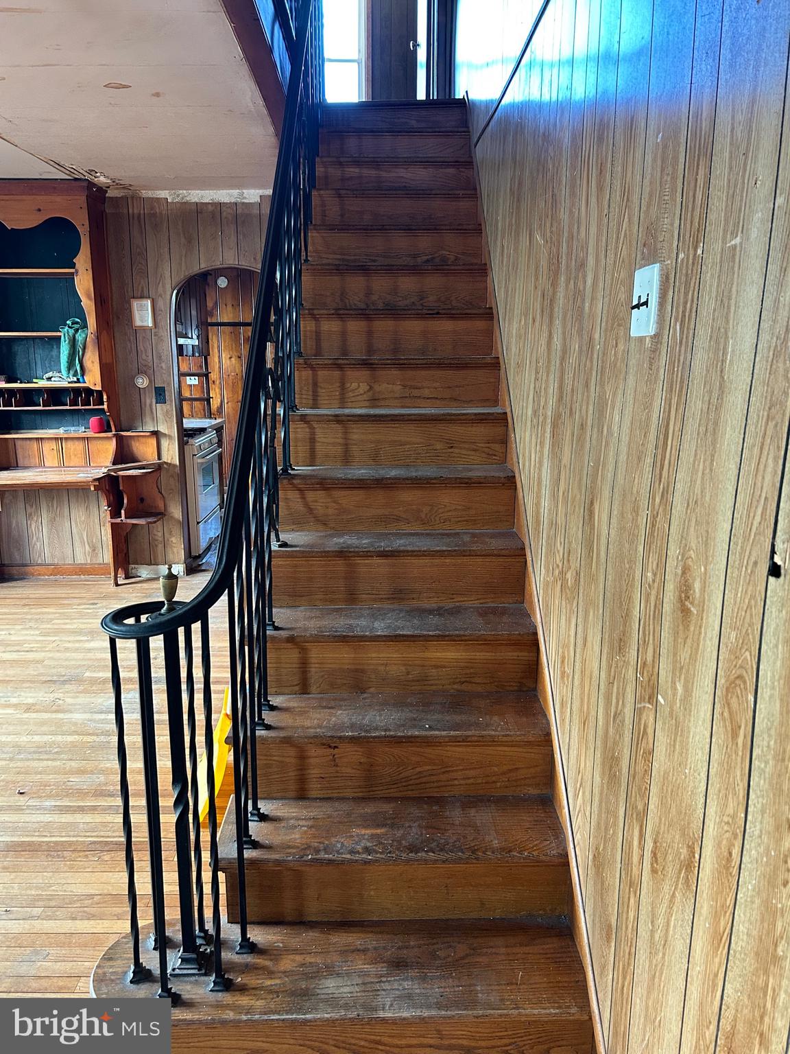 20 East Washington Street Riverside, NJ 08075 - Photo 7 of 17