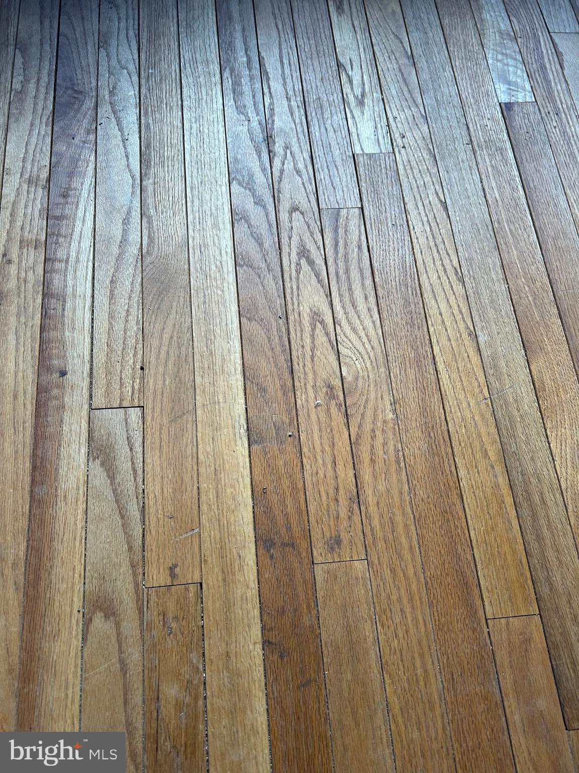 20 East Washington Street Riverside, NJ 08075 - Photo 8 of 17