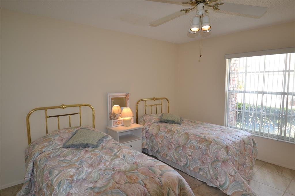 9026 Severn Lane New Port Richey, FL 34655 - Photo 7 of 62