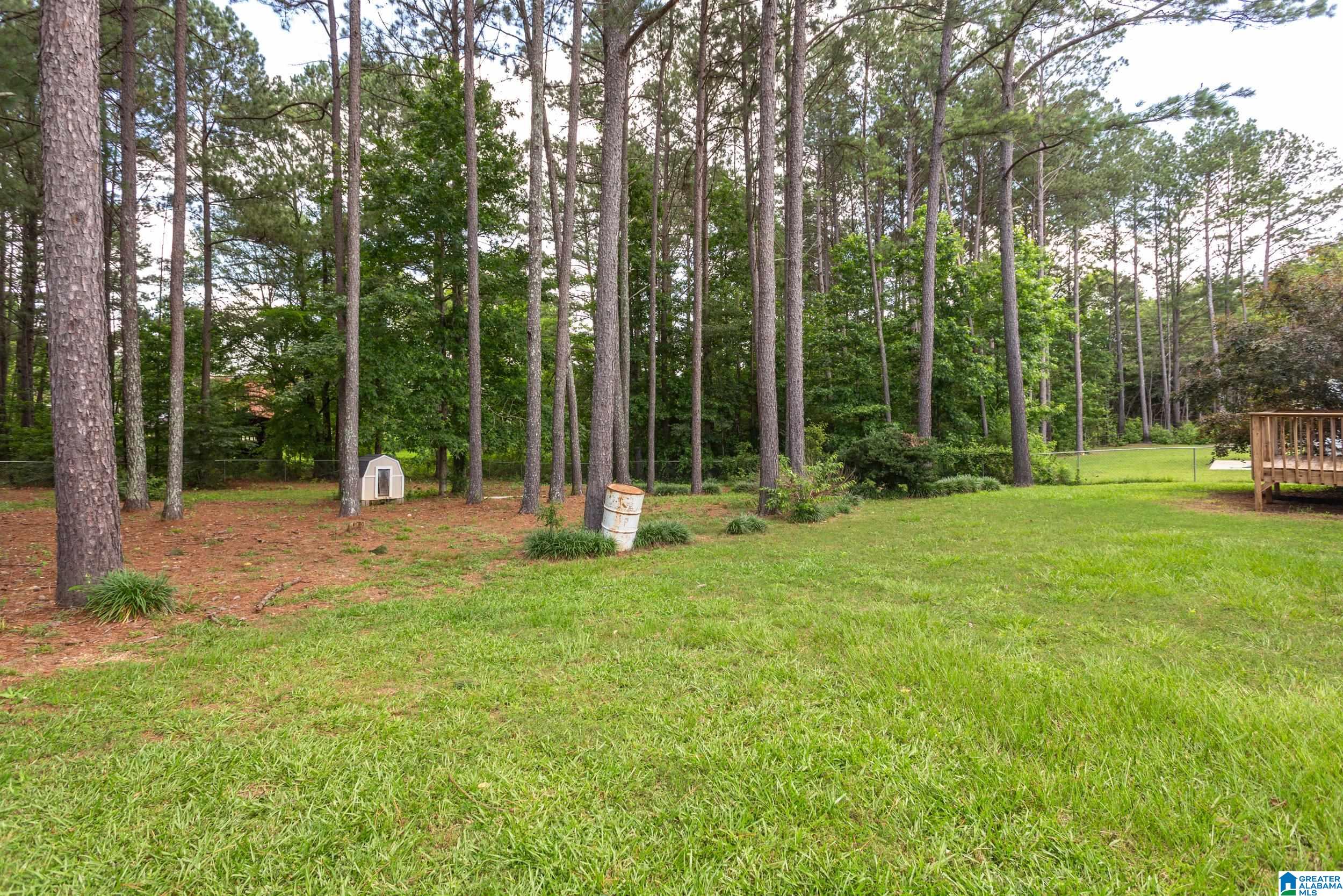 34 Covington Rdg Drive Jacksonville, AL 36265 - Photo 26 of 33