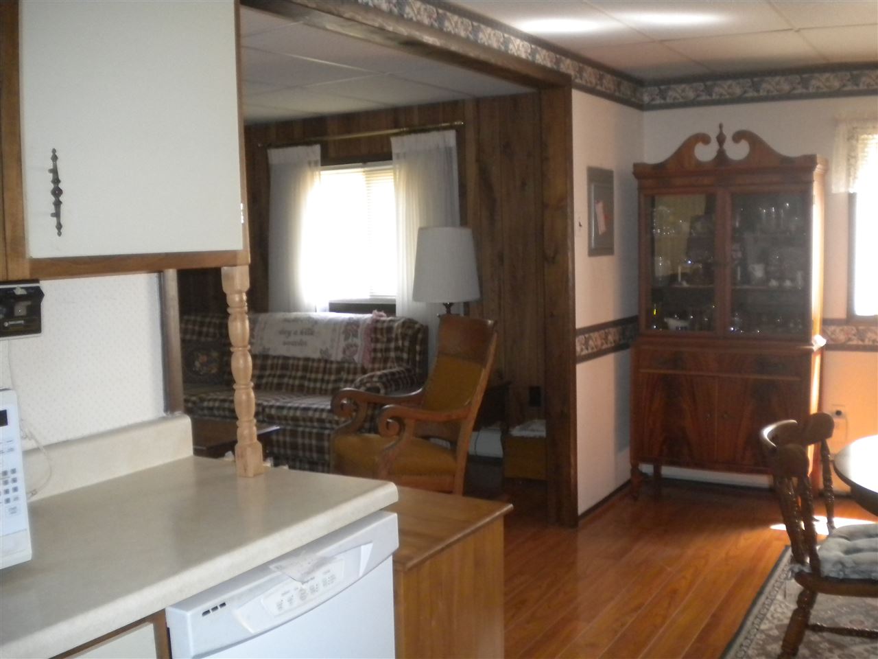 4672 Patricia Ann Road Alger, MI 48610 - Photo 11 of 28 1846800-10.JPG